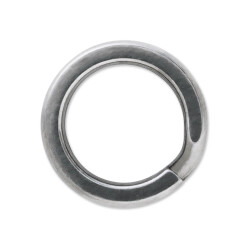 VMC Paslanmaz Çelik Olta Halkası SSSR - Vmc