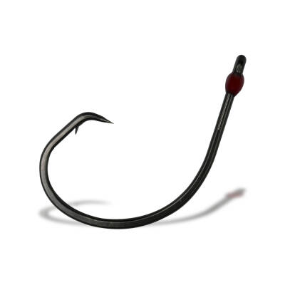 Vmc RedAmbeR Olta İğnesi 7385 - 3