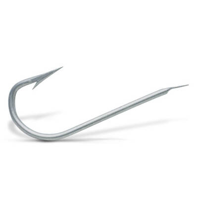 Vmc Sea Kirby Olta İğnesi 9744 100lü - 90