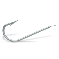 Vmc Sea Kirby Olta İğnesi 9744 100lü - 13