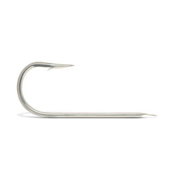 Vmc Sea Kirby Olta İğnesi 9744 100lü - 12