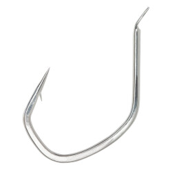 VMC Slow Jiging Olta İğnesi 7117TI - Vmc