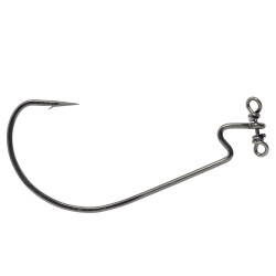 Vmc Spinshot Wide Gap Olta İğnesi 7342SH-BN - Vmc