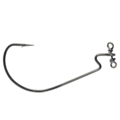 Vmc Spinshot Wide Gap Olta İğnesi 7342SH-BN - 2