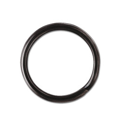 VMC Split Olta Halkası SR - Vmc