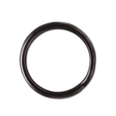 VMC Split Olta Halkası SR - 2