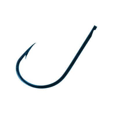 VMC Trout Notched Shank Olta İğnesi 9333BL - 2