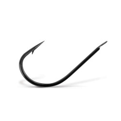 Vmc Vanadium Specimen Trout Olta İğnesi 7050 50li - 65