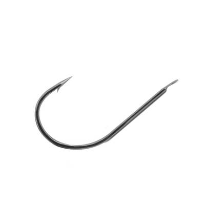 Vmc Vanadium Specimen Trout Olta İğnesi 7050 50li - 65