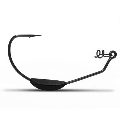 Vmc Weighted Finess Olta İğnesi 7315 - 2