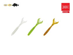 W-WORM 1.5 - 4