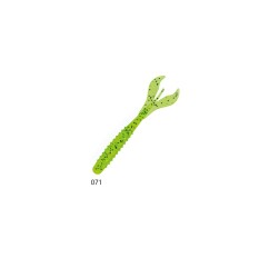 W-WORM 1.5 - 2