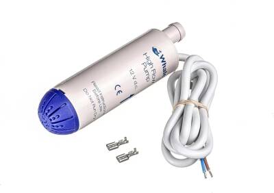 Whale High Flow Sub 12V/15Ldk/1.4Bar Dalgıç Pompa - 1