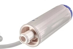 Whale High Flow Sub 12V/15Ldk/1.4Bar Dalgıç Pompa - 3