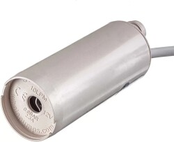 Whale Standart Sub 12V/10Ldk/0,6Bar Dalgıç Pompa - 3