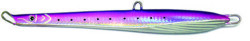 Williamson Abyss Speed Jig Sahte Yemi - 8