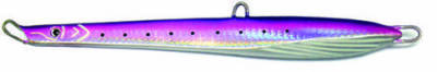 Williamson Abyss Speed Jig Sahte Yemi - 8