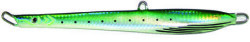 Williamson Abyss Speed Jig Sahte Yemi - 6
