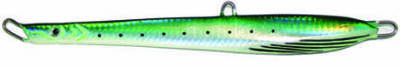 Williamson Abyss Speed Jig Sahte Yemi - 6