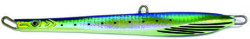 Williamson Abyss Speed Jig Sahte Yemi - 283