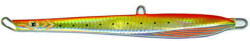 Williamson Abyss Speed Jig Sahte Yemi - 10