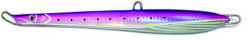 Williamson Abyss Speed Jig Sahte Yemi - 9