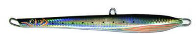 Williamson Abyss Speed Jig Sahte Yemi - 5
