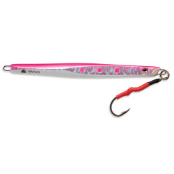 Williamson Benthos Speed Jig Sahte Yemi - 109