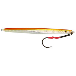Williamson Benthos Speed Jig Sahte Yemi - 56