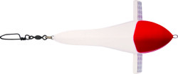 Williamson Exciter Birds Sahte Yemi - 3