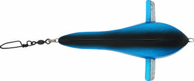 Williamson Exciter Birds Sahte Yemi - 92