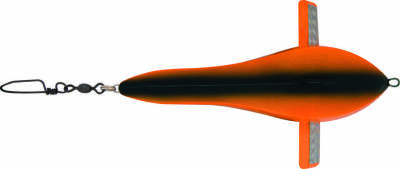 Williamson Exciter Birds Sahte Yemi - 91