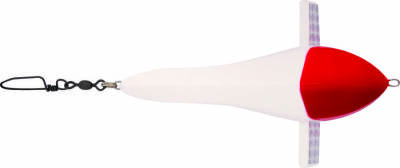 Williamson Exciter Birds Sahte Yemi - 81