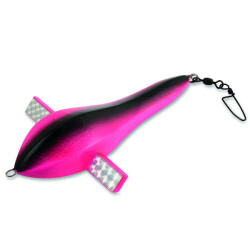 Williamson Exciter Birds Sahte Yemi - Williamson