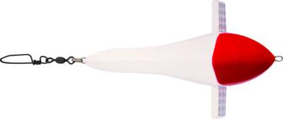 Williamson Exciter Birds Sahte Yemi - 4