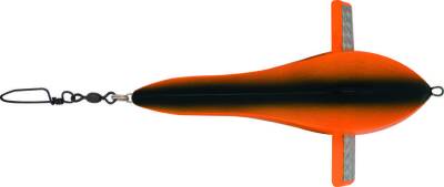 Williamson Exciter Birds Sahte Yemi - 2