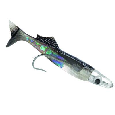 Williamson Live Tuna Catcher Hybrid Sahte Yemi - 4