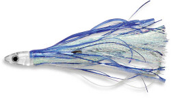 Williamson Tuna Catcher Flash Sahte Yemi - 97