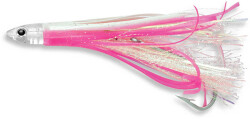 Williamson Tuna Catcher Flash Sahte Yemi - 1