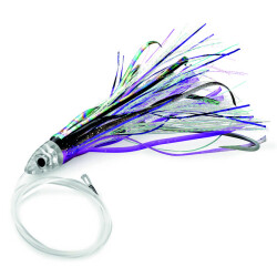Williamson Tuna Catcher Flash Sahte Yemi - 21