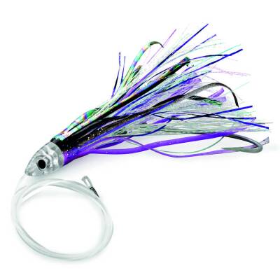 Williamson Tuna Catcher Flash Sahte Yemi - 96