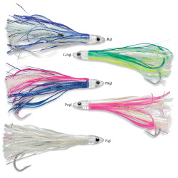 Williamson Tuna Catcher Flash Sahte Yemi - 97