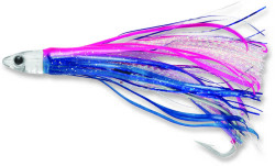 Williamson Tuna Catcher Flash Sahte Yemi - 48