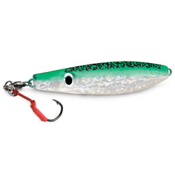 Williamson Vortex Speed Jig Sahte Yemi - 135