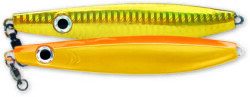 Williamson Vortex Speed Jig Sahte Yemi - 126