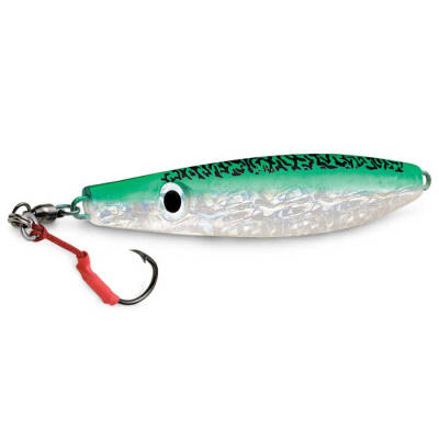 Williamson Vortex Speed Jig Sahte Yemi - 52