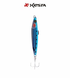 XESTA AFTER BURNER 40G 146.REIW - 2