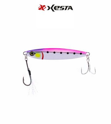 XESTA AFTER BURNER 40G 29.KPIW - 1