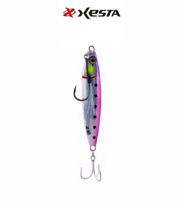 XESTA AFTER BURNER 40G 29.KPIW - 2