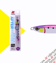 XESTA AFTER BURNER 40G 29.KPIW - 3